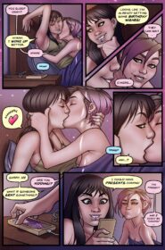 Bound – Chapter 6 (10)