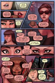Bound – Chapter 6 (18)