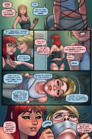 Bound – Chapter 6 (7)