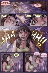 Bound – Chapter 6 (9)