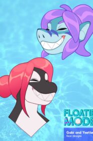 Floatie_Mode_23