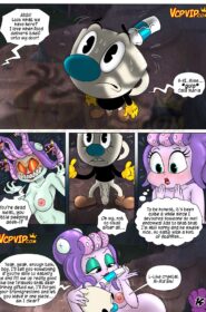 Delightfully Sweet Bon Bon 2 (15)